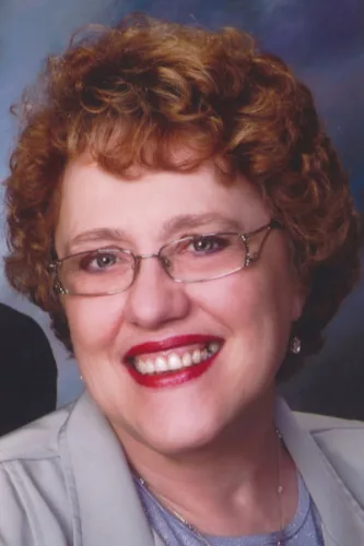 Jacquelyne L. Berardo 1944-2026